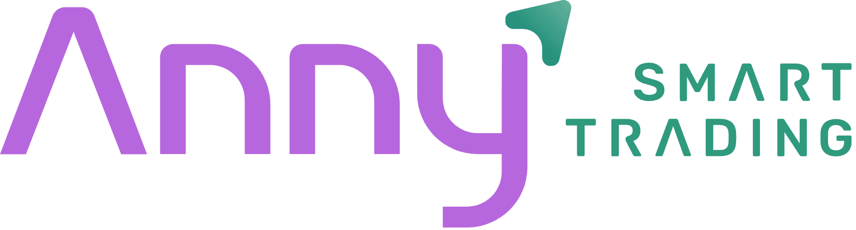 AnnyTrade logo
