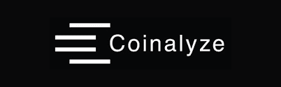 Coinalyze