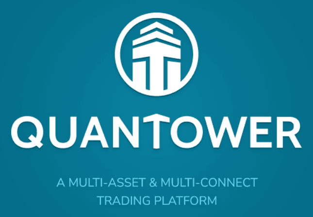 Quantower
