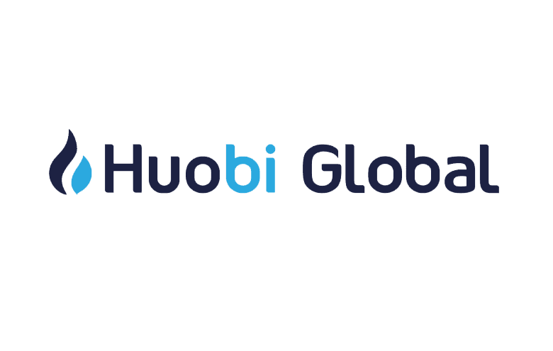 HTX (Huobi)