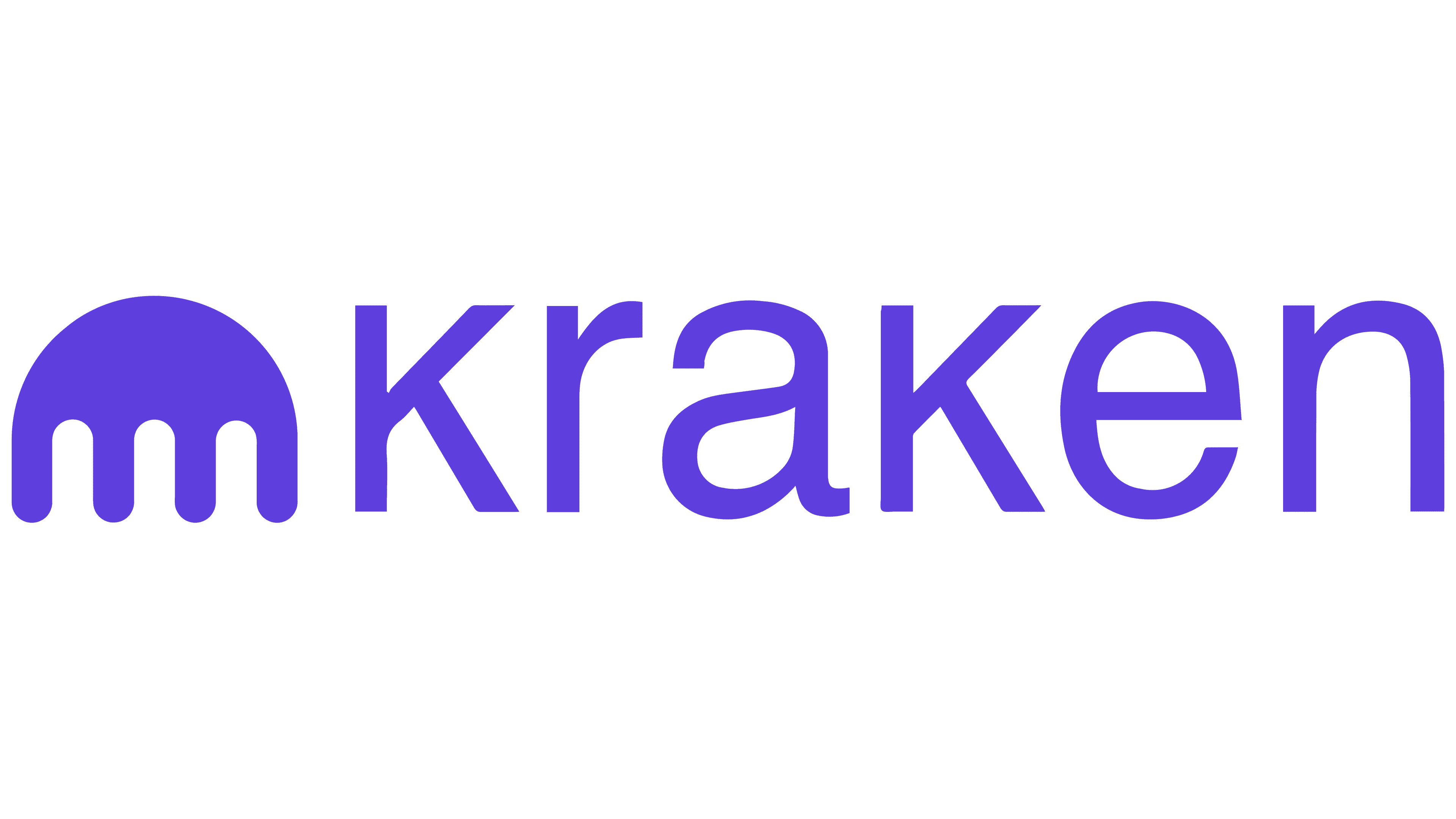 Kraken