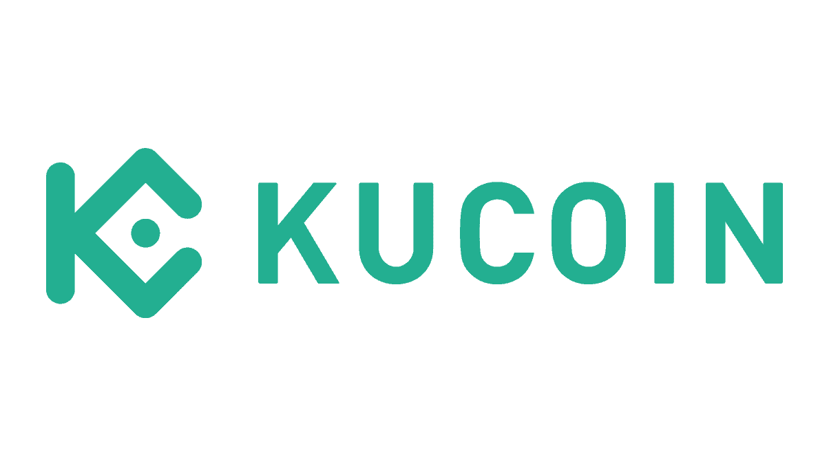 KuCoin