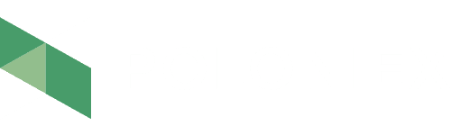 Poloniex