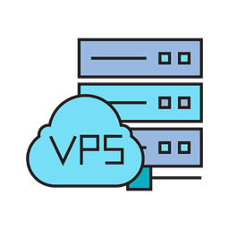 VPS Linux