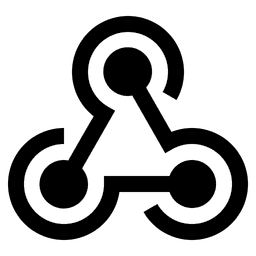 Webhooks